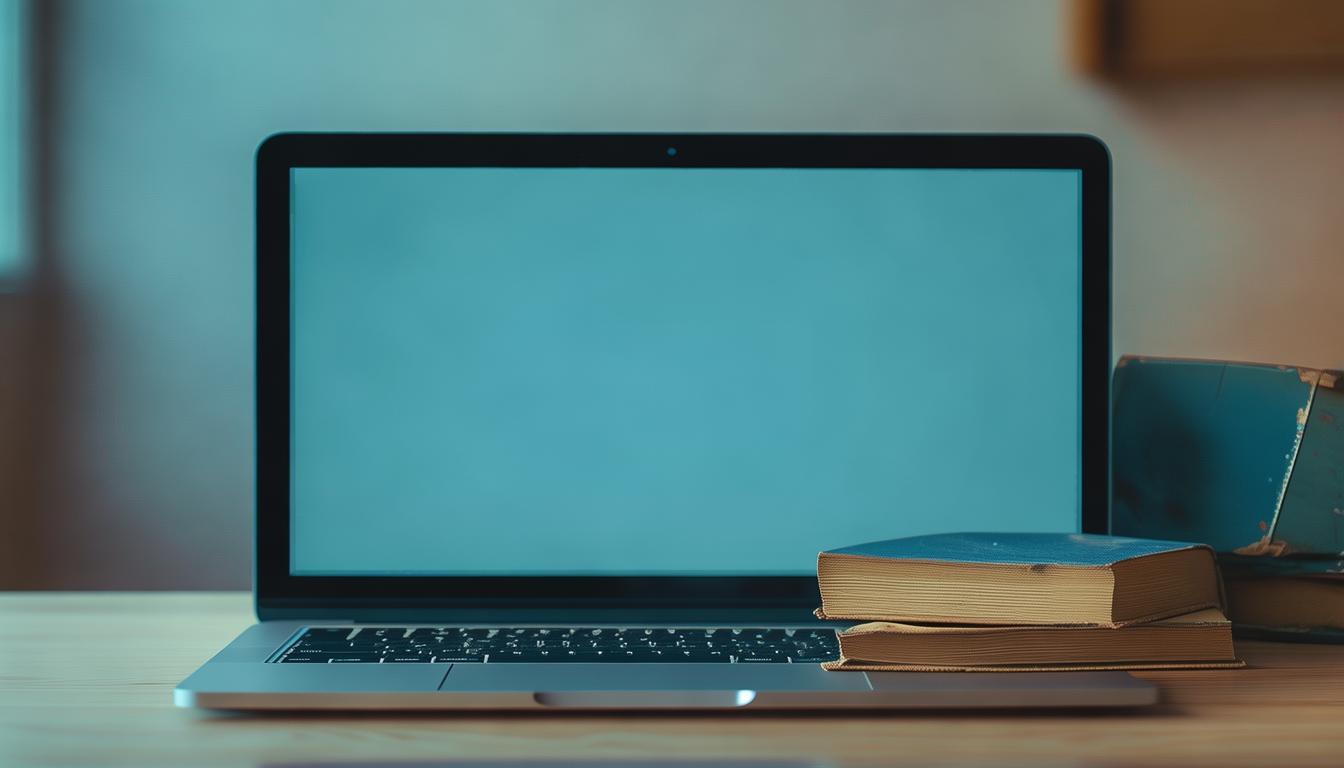 在数字货币领域，如何于Trust Wallet官网查找最新版APP信息？