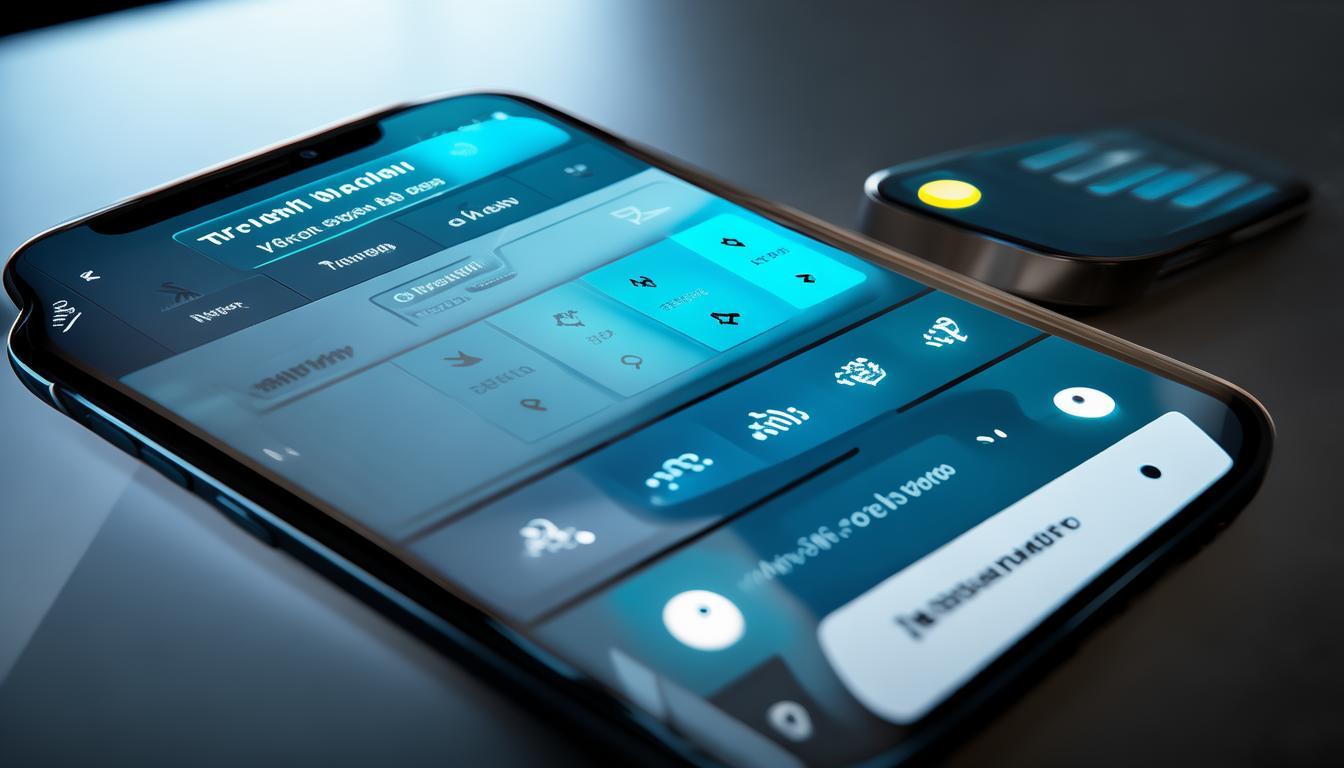 利用Trust Wallet与朋友货币互换？这些前期准备要做好