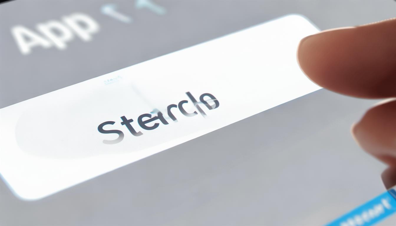 数字资产领域必备Trust Wallet，安卓与iOS下载步骤全解析