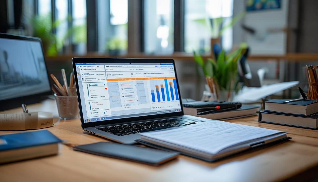 Trust钱包下载安装超简便，客户服务助力资金管理更流畅