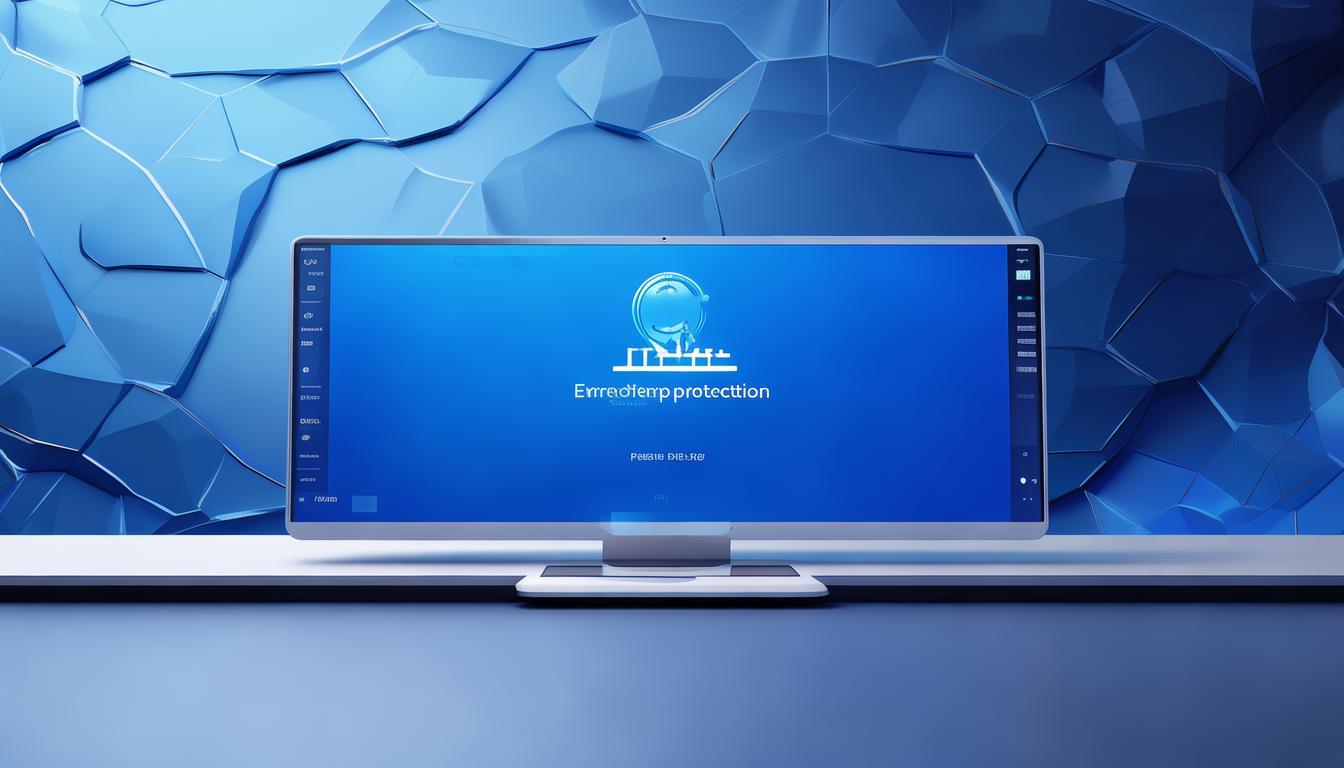 Trust钱包：去中心化特性，为数字资产自主管理带来新方法