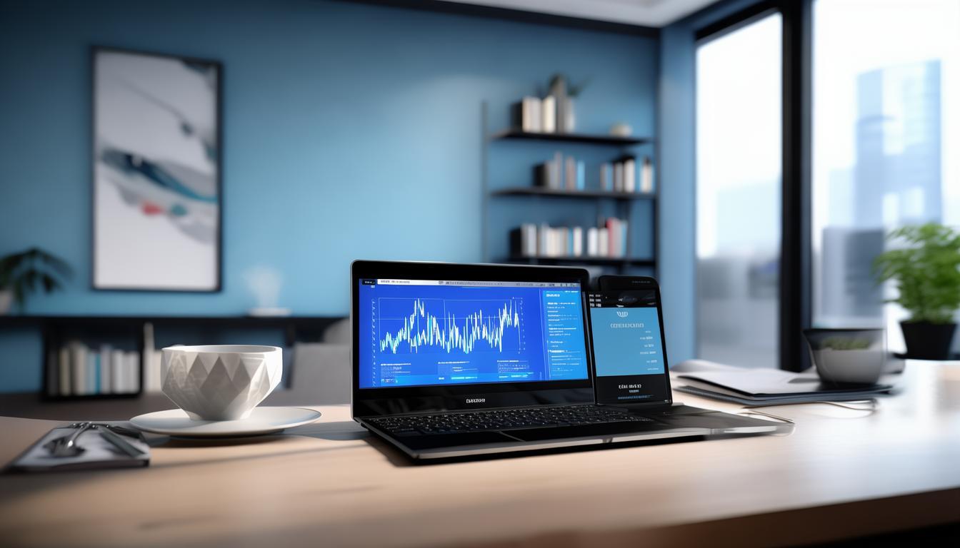 钱包平台_用户评价：通过Trust官网下载的钱包是否满足你的交易需求？_钱包dex交易