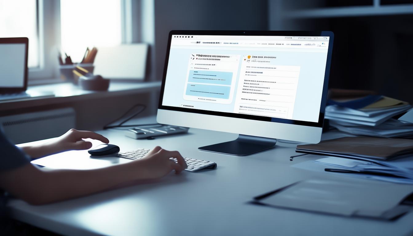Trust官网资源获取指南：确保流程无误，保障设备安全