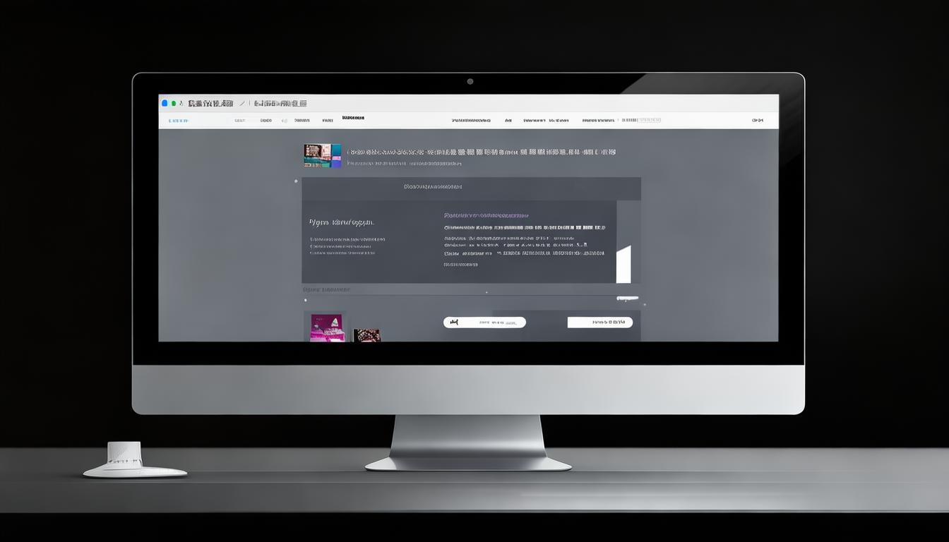 快速识别Trust官网应用下载链接，保障设备与数据安全