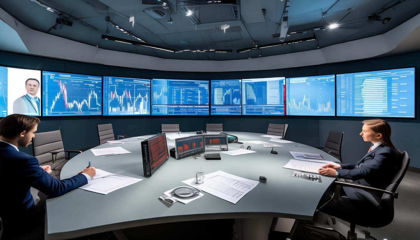 下载Trust Wallet钱包官方版本后,如何优化你的资产配置策略?_钱包方案_钱包市场现状分析