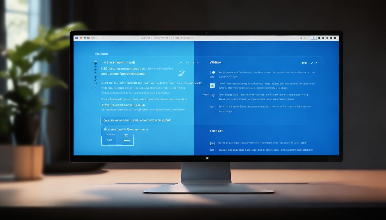 Trust Wallet最新版下载安装全攻略，超详细步骤请查收