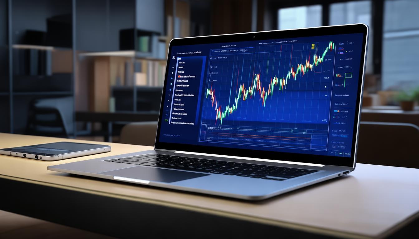 Trust Wallet引发资产配置变革，数字资产管理更高效、更安全