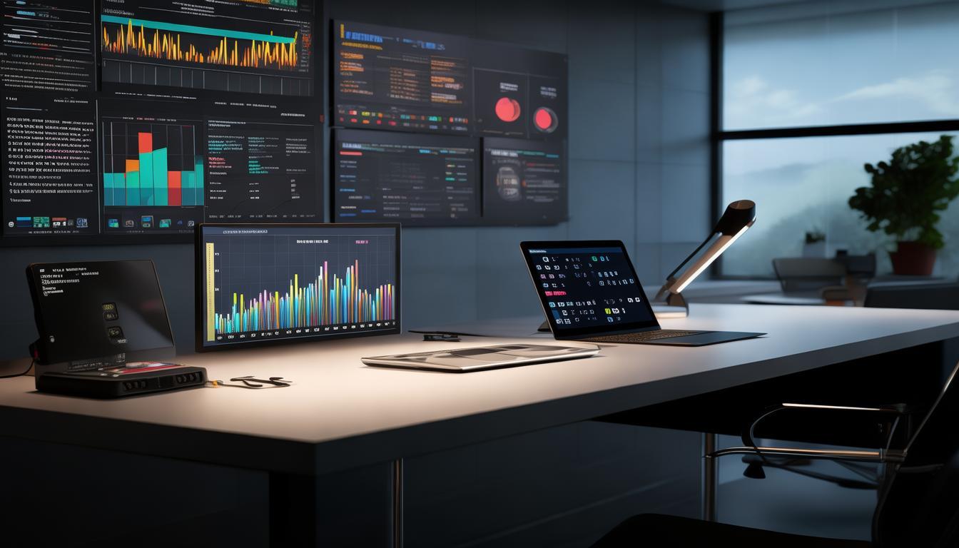 分析美乐乐网站的seo策略_最强推荐:使用Trust Wallet钱包的投资风格与策略分析。_钱包市场现状分析