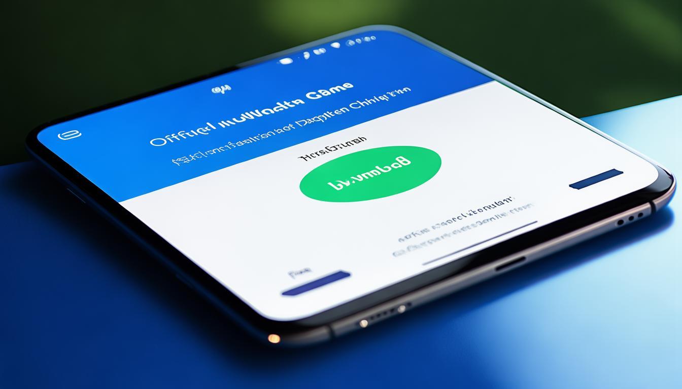 新手必看！Trust Wallet最新版本下载指南，安全便捷无困扰