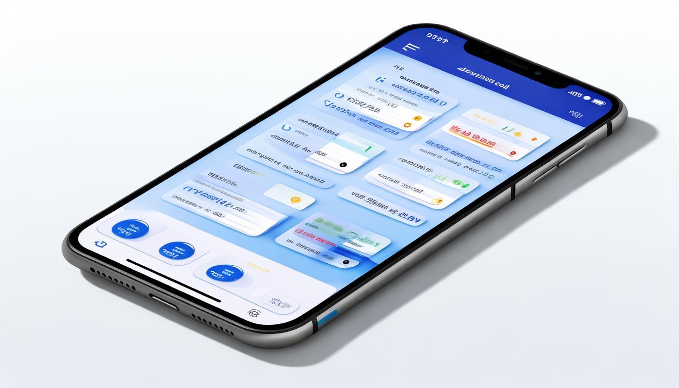 获取Trust Wallet最新版本，开启高效资产管理大门