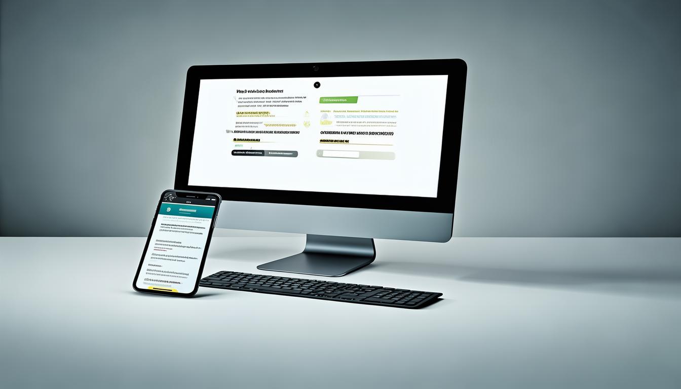 如何在Trust官方网站上确认你下载的应用始终是最新与安全的版本!_微信7.3最新官方版本_应用宝电脑版下载官方下载