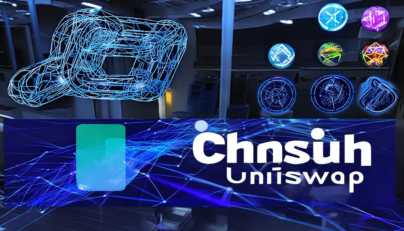 Trust Wallet钱包助力投资组合扩展，比特币、以太坊等加密资产成关键