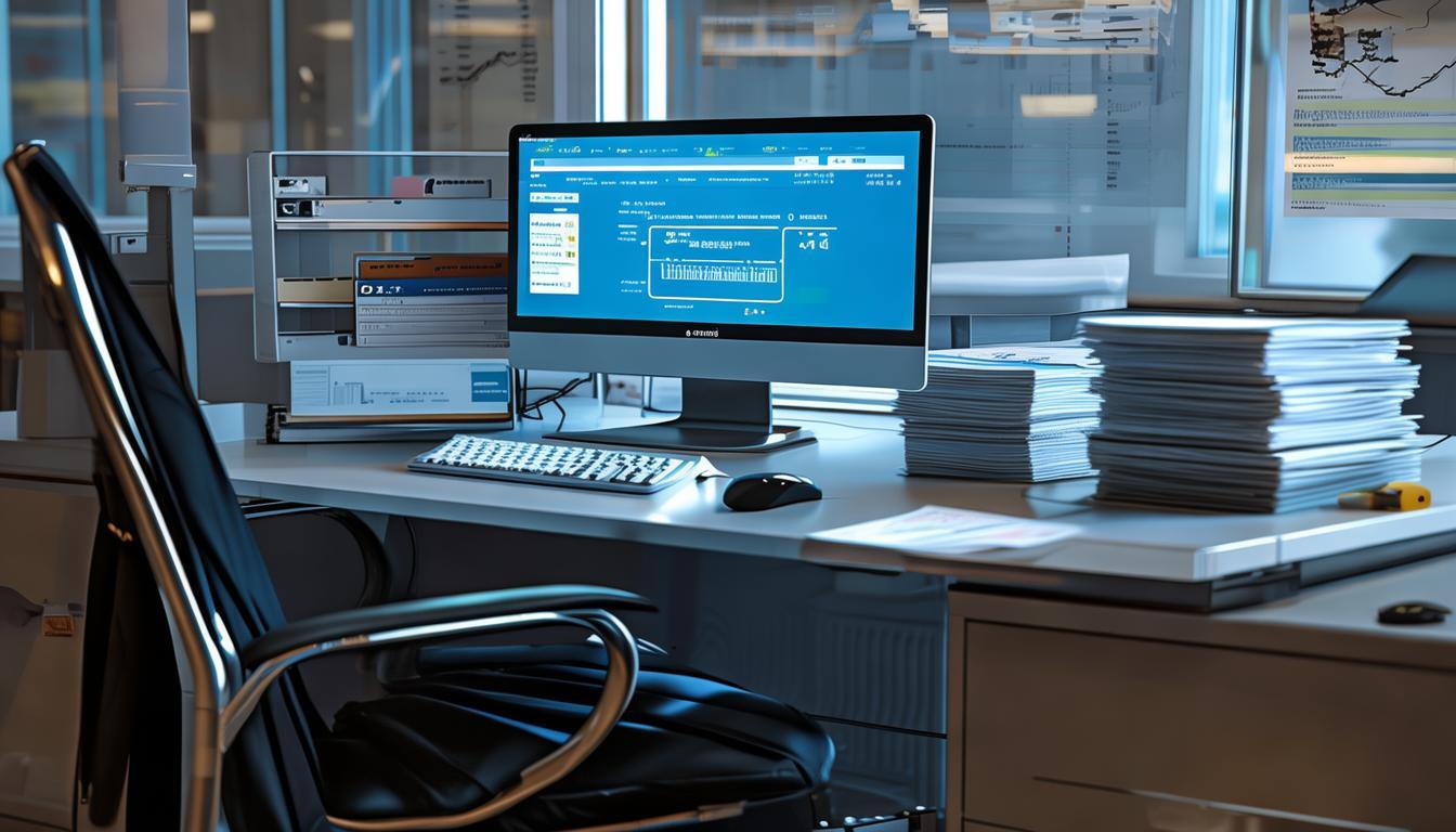 快速熟悉Trust Wallet官方版应用功能的方法，你知道几个？