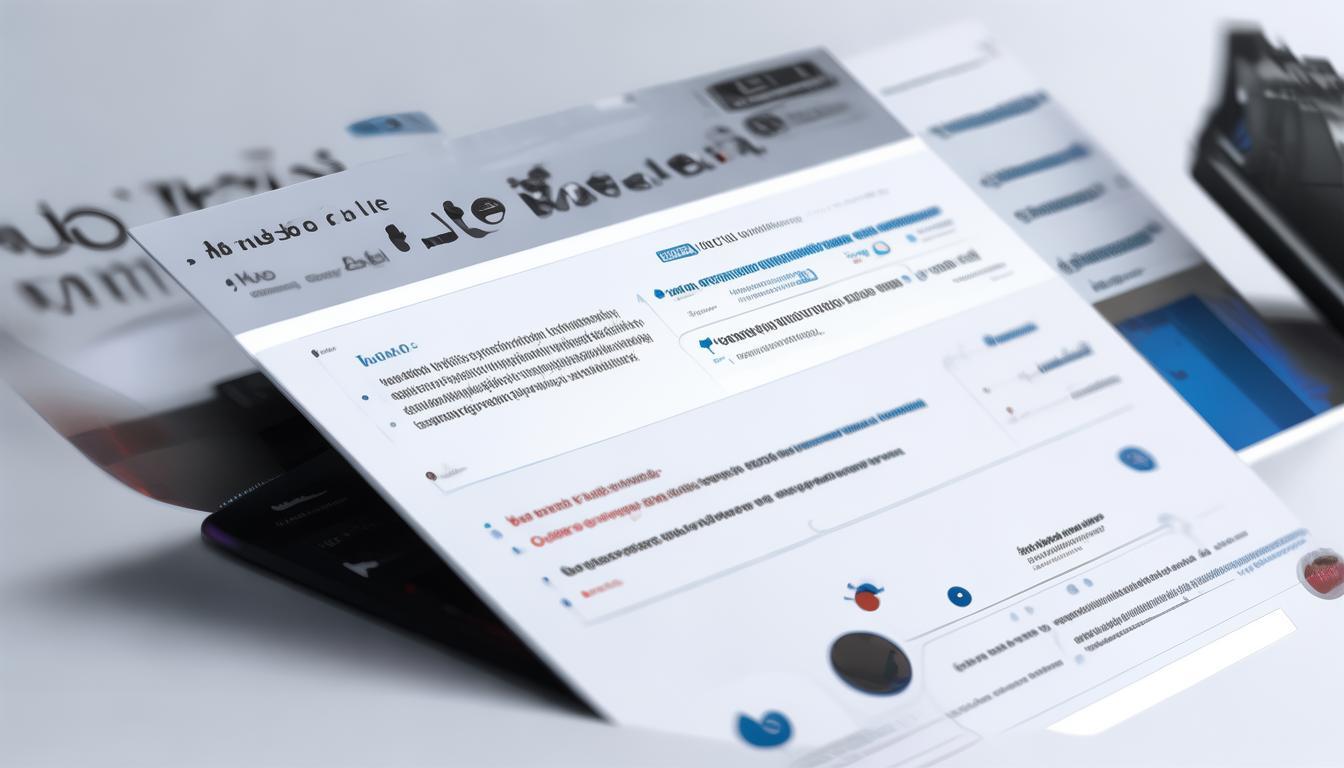 Trust Wallet官网下载软件好处多，保障安全还助新手入门