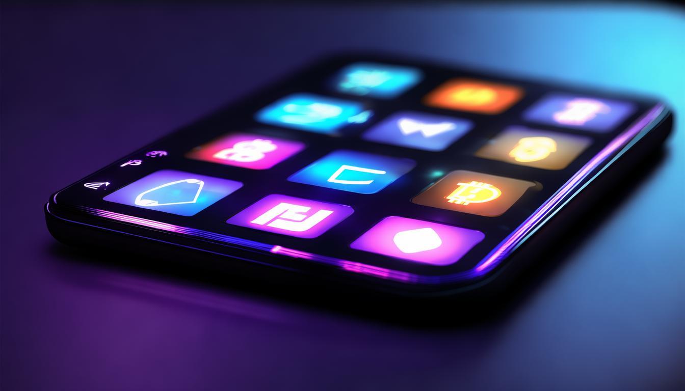 Trust Wallet钱包：安全保障强且操作便利，让加密资产管理更轻松