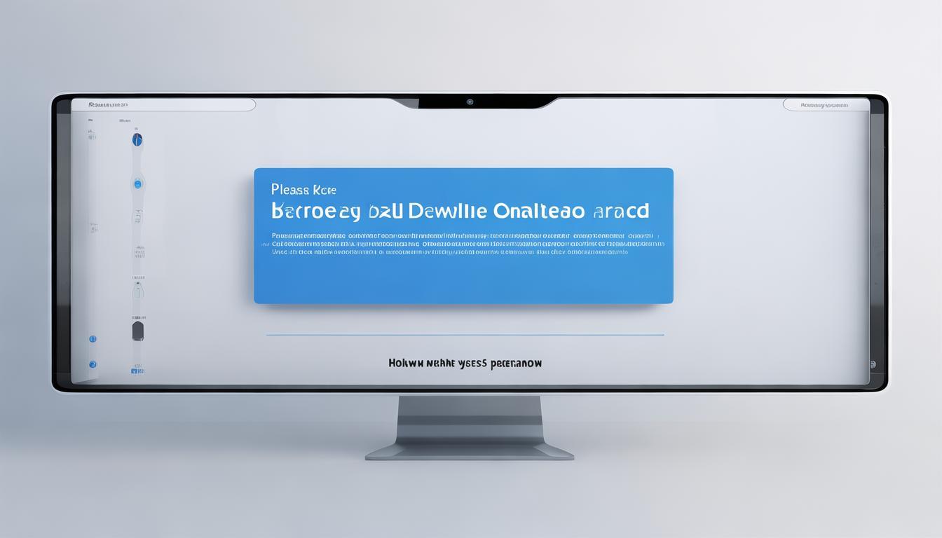 数字资产交易领域！Trust官方应用保障安全及下载步骤详解