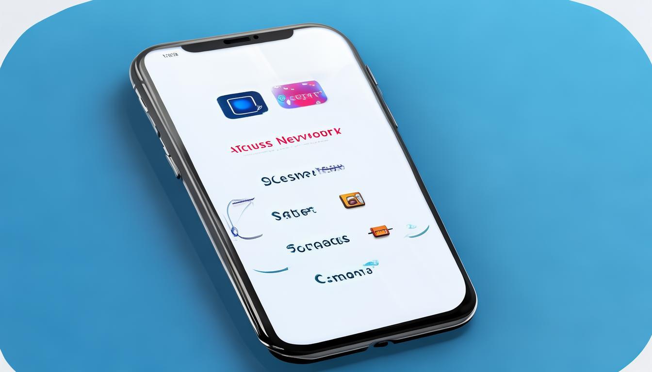 下载Trust应用需谨慎！掌握核实正版步骤及正规下载途径