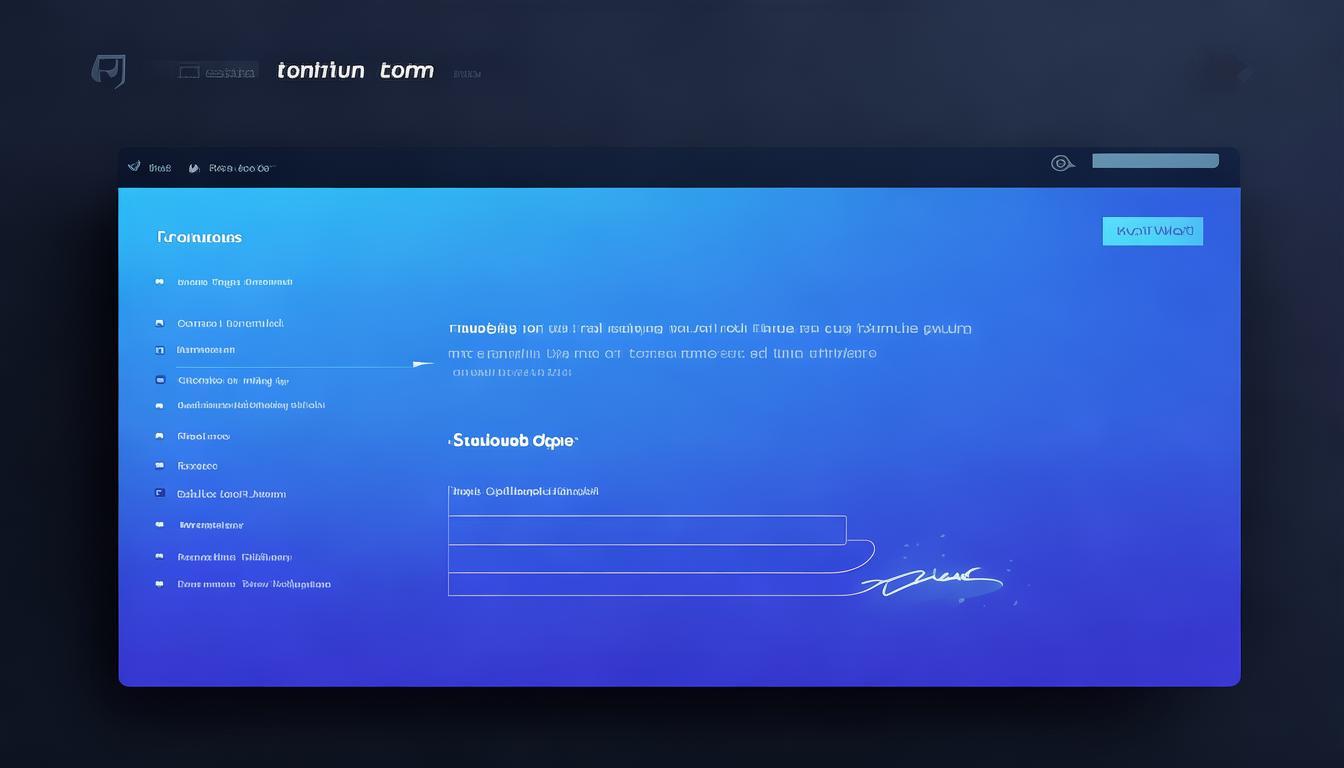 Trust钱包如何实现多签名交易？提升安全性的有效手段