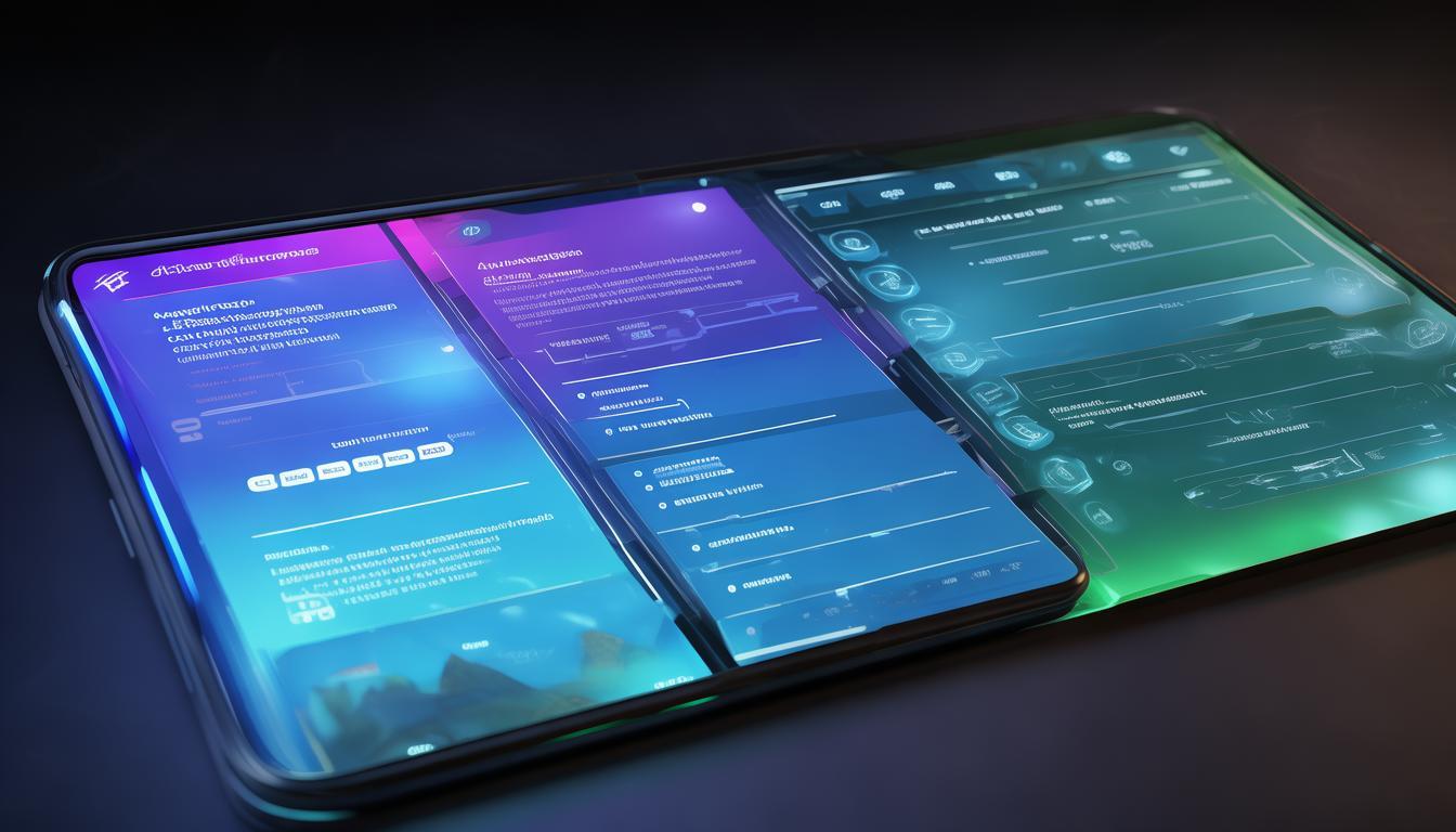 安装Trust Wallet官方应用后，如何快速掌握使用技巧？