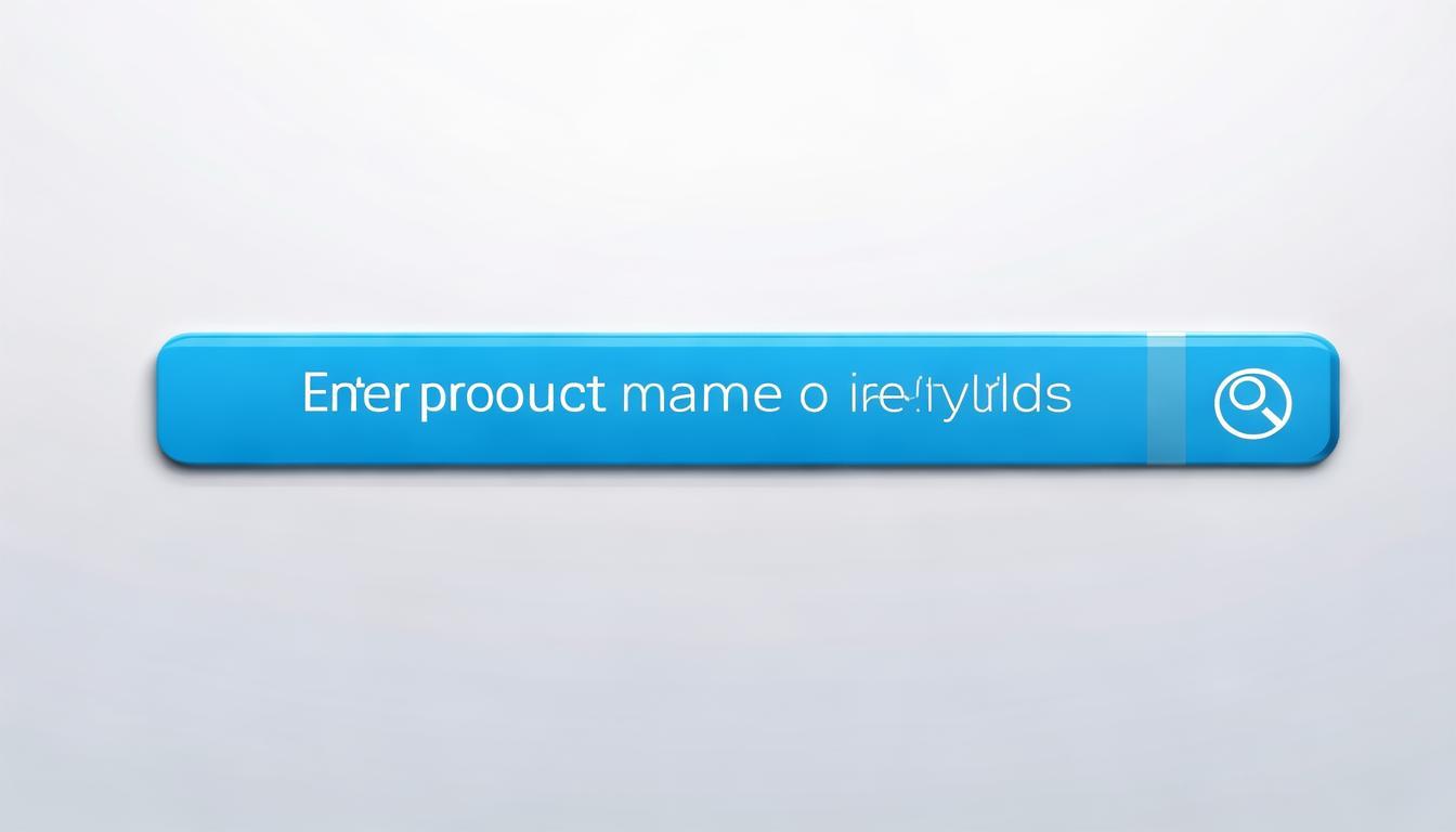 如何在Trust官网快速锁定官方正版下载的正确关键词与链接？