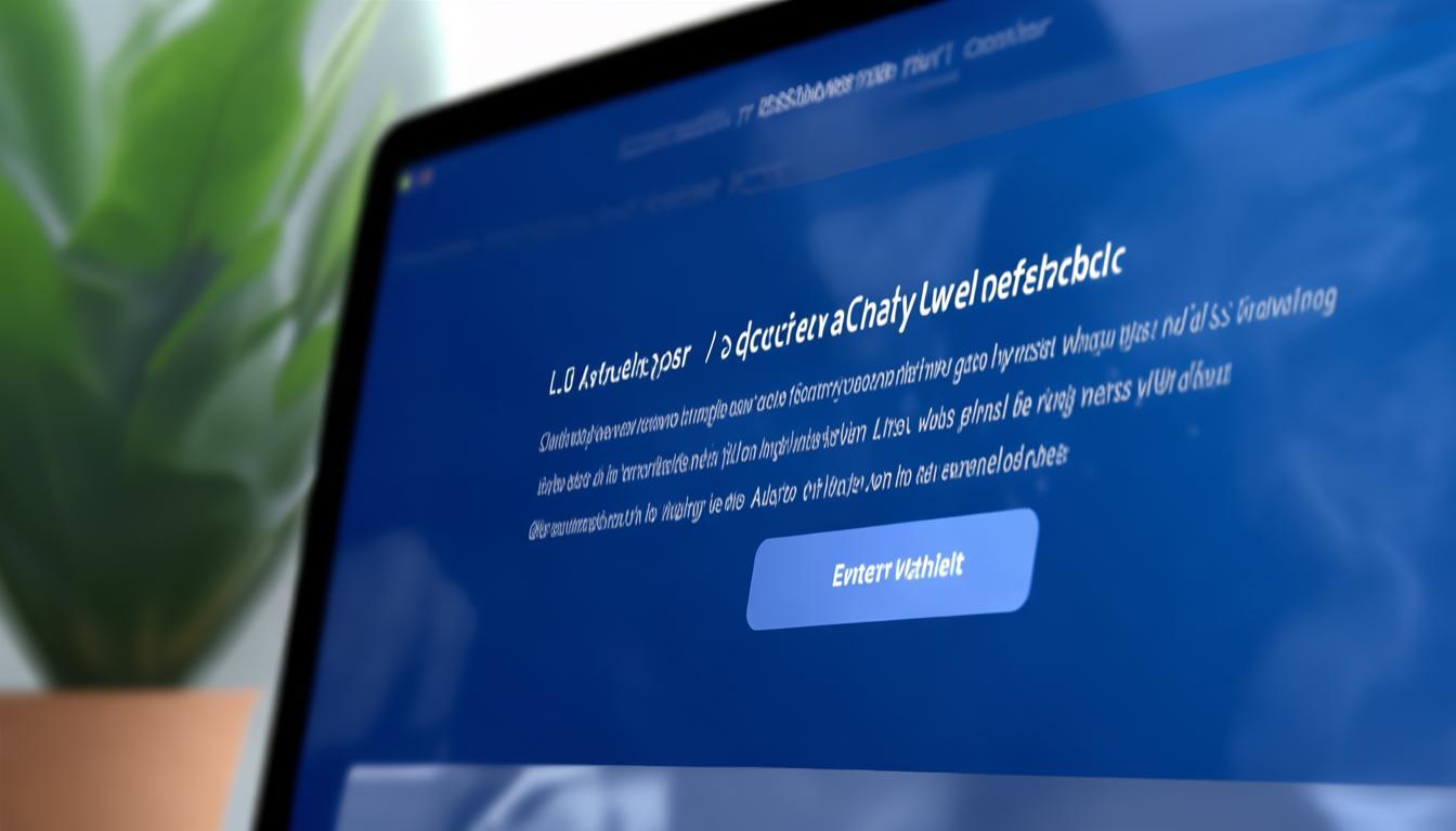 数字化交易盛行下，Trust钱包官网入口如何保障交易安全？