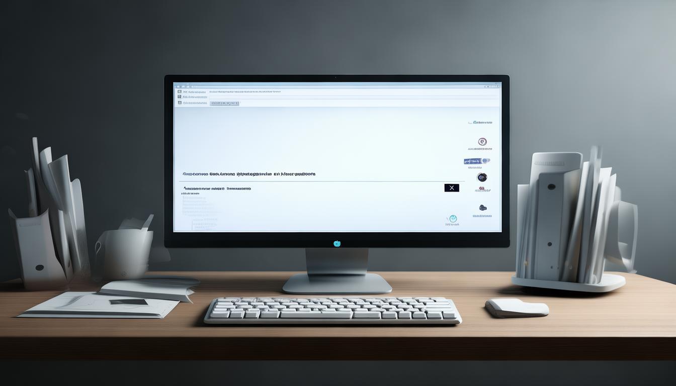 安卓设备用户必看！Trust Wallet官方网站下载步骤详解