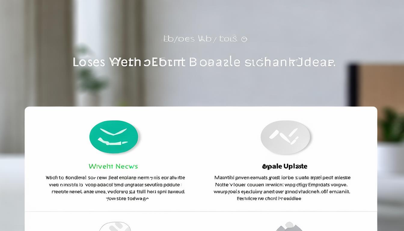 Trust钱包官方网站：获取支持服务的途径及使用技巧大揭秘