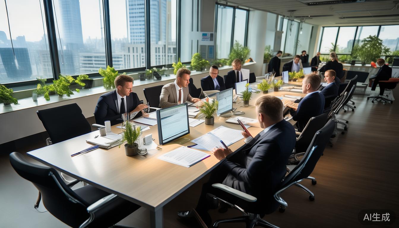 Trust钱包多签功能：主签人与副签人如何保障资金安全？