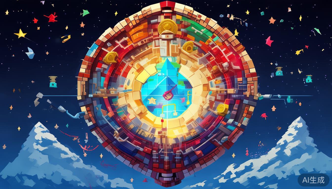 Trust钱包多元签名机制：财富保障显著增强，资产被盗风险降低