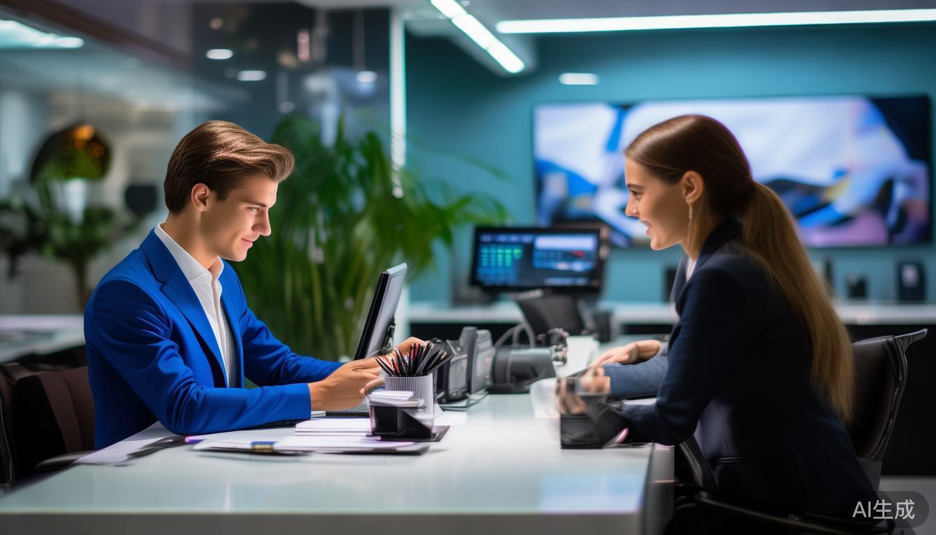 人民币提现更快捷的方法：弄懂步骤、备齐材料、选好时机