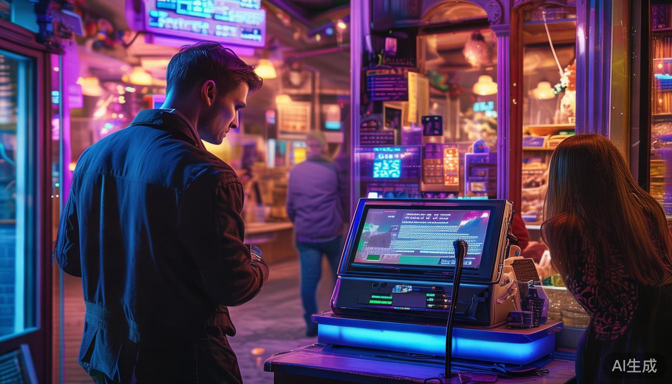 Trust钱包不能使用令人头疼，原因竟有这些？