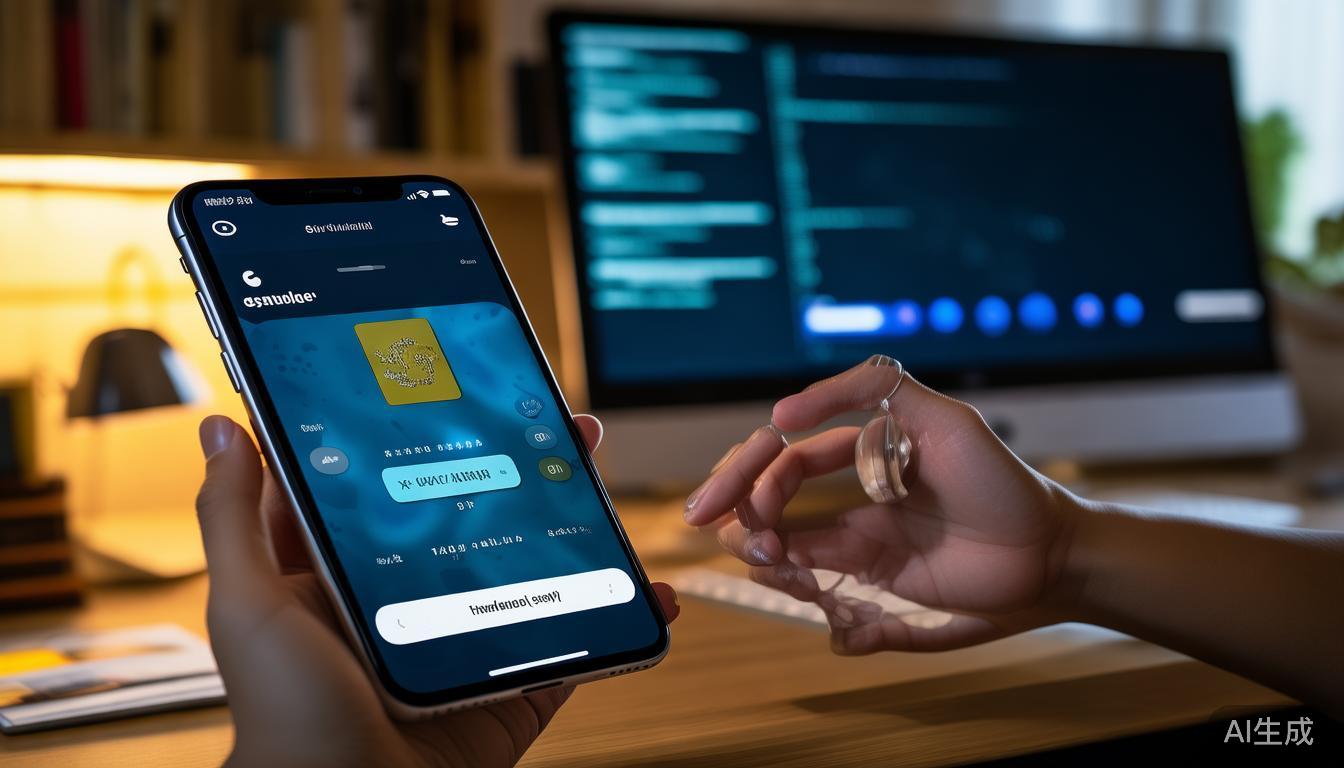 Trust钱包提现时如何保障信息安全？这些要点需注意