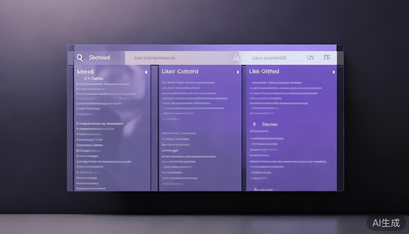 在Trust Wallet官网查询产品意见的方法及互动情况介绍