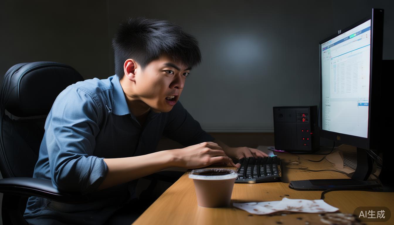 Trust钱包恢复功能超实用，分享小李小张成功找回资产案例