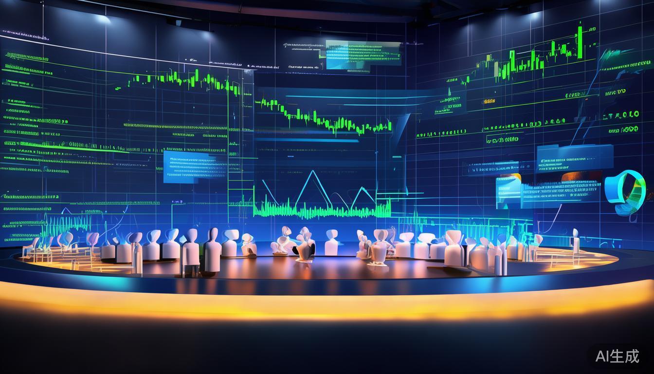 Trust Wallet App社群助力：官方论坛与社交平台的帮助之道？