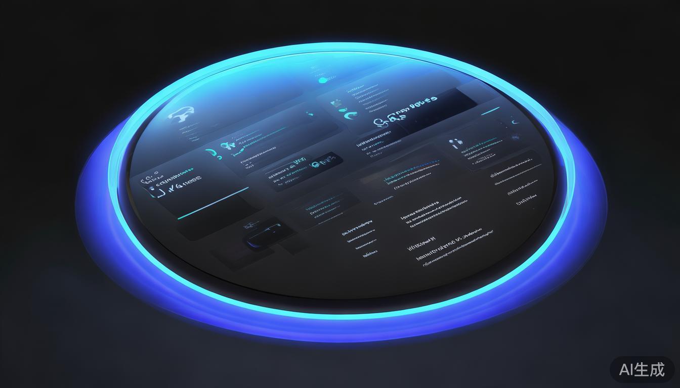 Trust Wallet苹果版：推动加密货币信息共享，社交功能助力交流