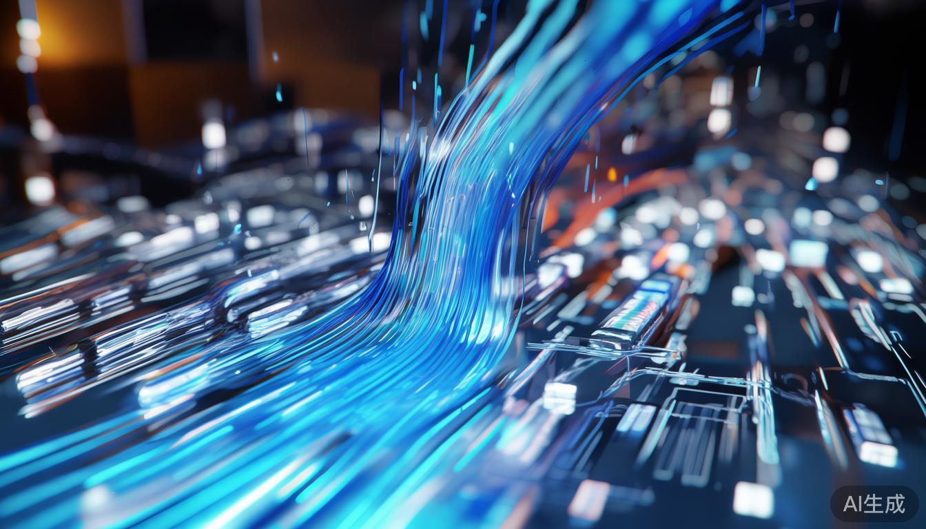 Trust钱包手续费受何影响？小额高频交易用户如何节约费用？