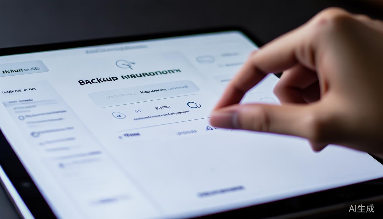 长时间使用加密货币钱包者必看！Trust Wallet下载途径及风险规避