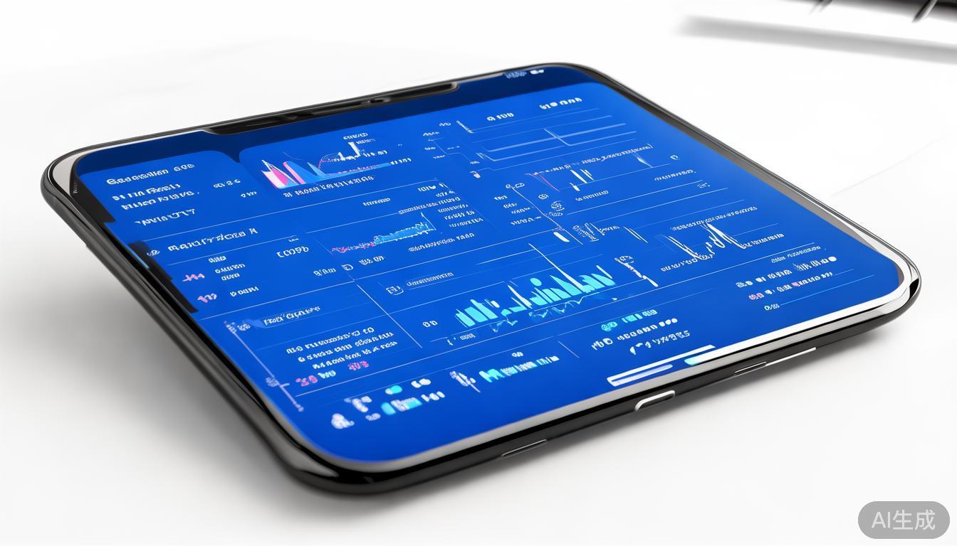 Trust Wallet最新版市场功能助力加密货币投资，速看具体用法
