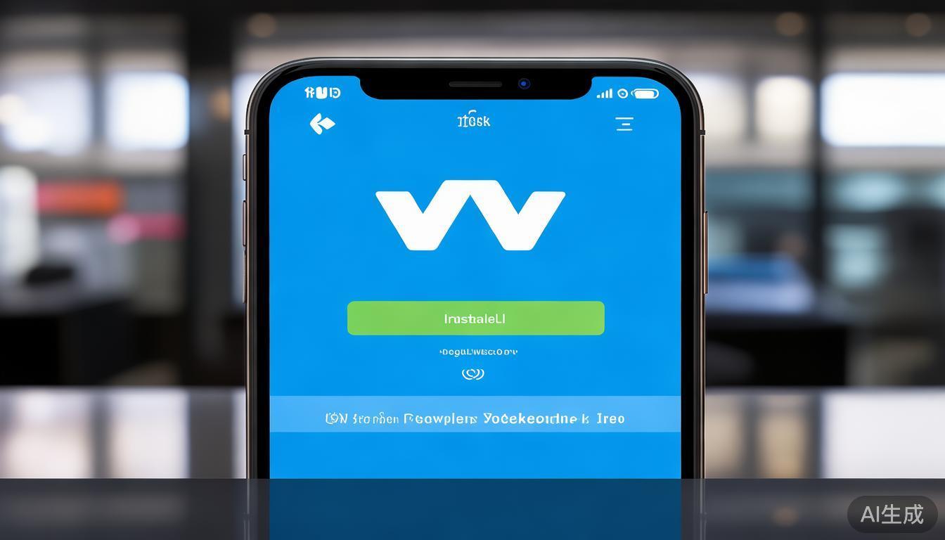 数字货币世界中，Trust Wallet下载的信息安全策略至关重要