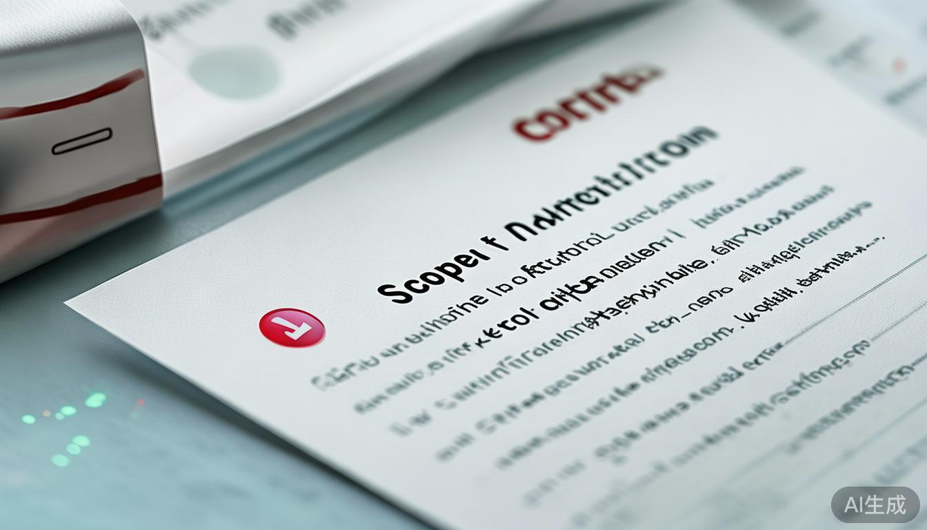 Trust钱包鉴权关乎资产安全，核对来源与范围很重要