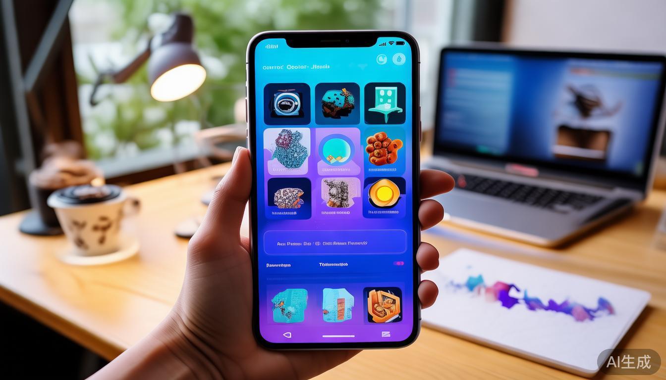 Anticipating changes in Trust Wallet downloads and user dialogues Trust Wallet下载量与用户讨论热度：加密货币市场的灵敏风向标？
