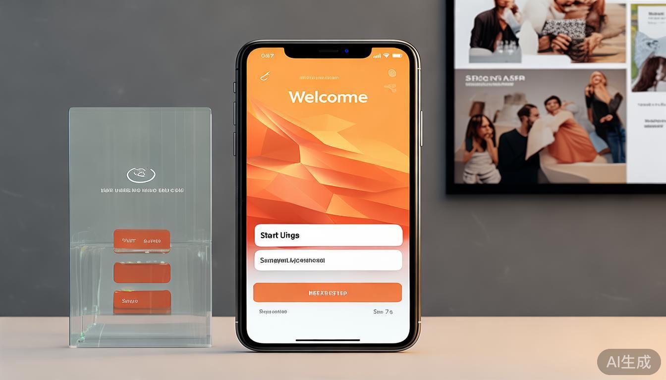 用户体验_移动4g用户体验_如何维护Trust钱包的用户信念与下载体验?