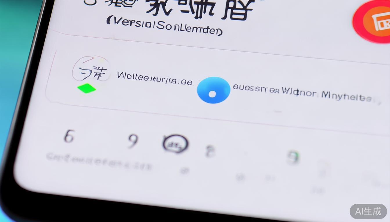 探索Trust Wallet钱包最新版本更新内容，如何保持连接？_钱包更新区块更新不了_探索Trust Wallet钱包最新版本更新内容，如何保持连接？