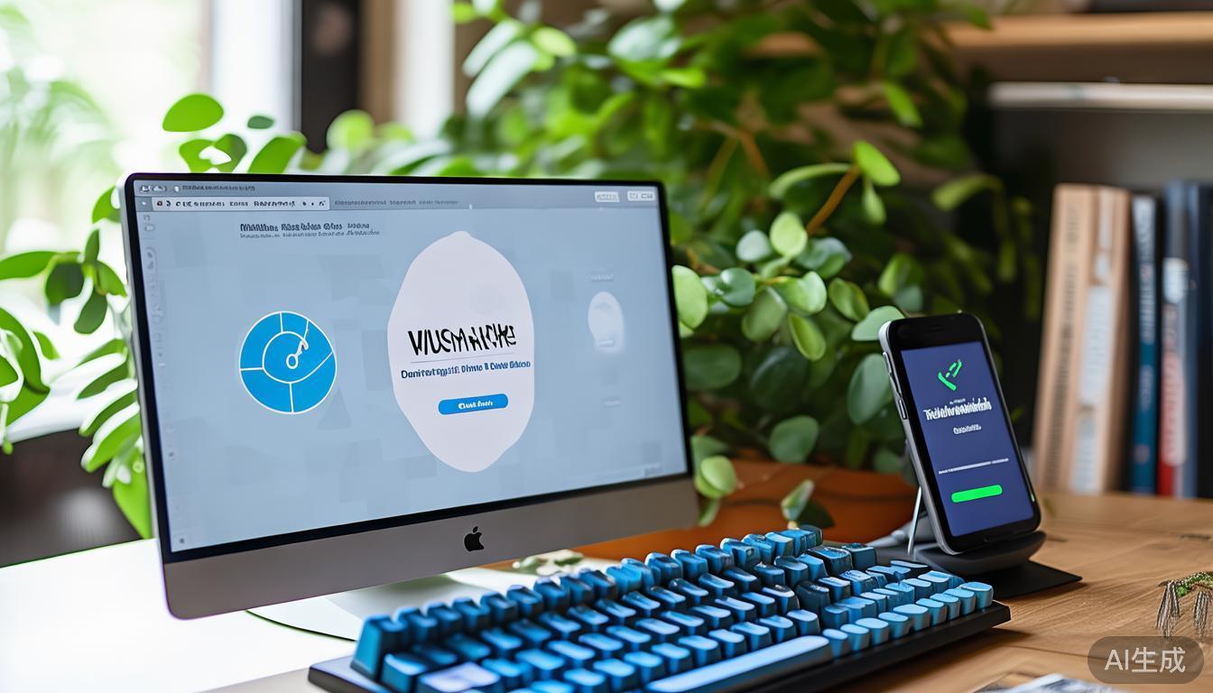 完美数资料_完美全球数字币_安全下载Trust Wallet的完美步骤:保护您的数字资产