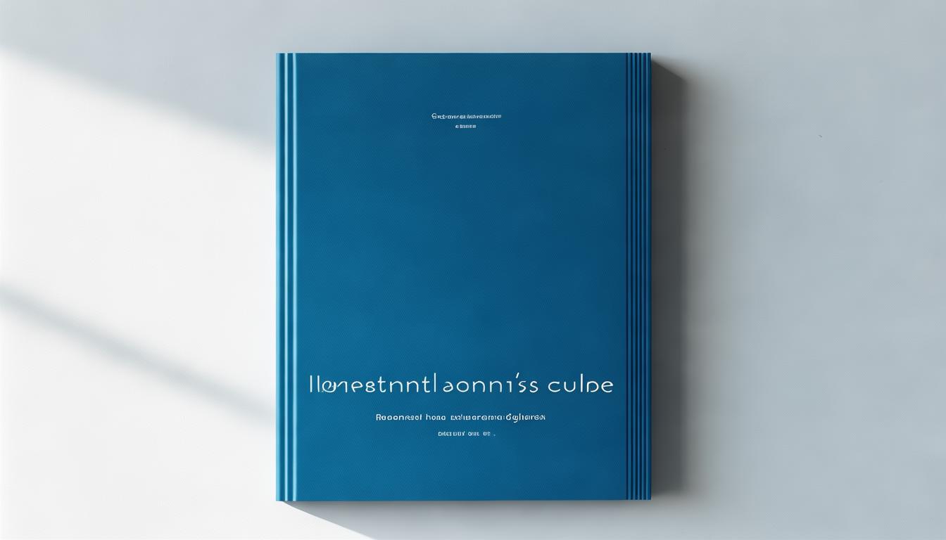 Trust Wallet官网用户支持资料超实用，新手攻略助你轻松投资