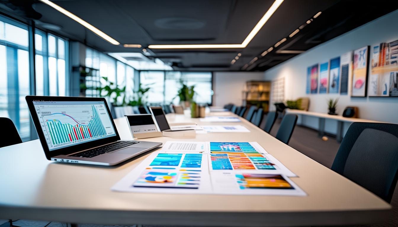 体验Trust Wallet最新版，聚焦交易费用与成本控制分析