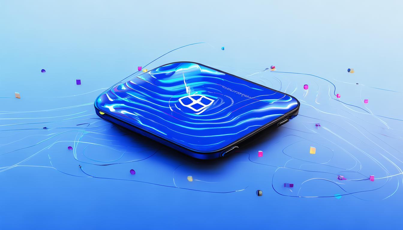 从信任出发:为你的资产安全选择Trust钱包安卓下载的理由!_360手机安全卫士安卓版下载_安卓360手机安全卫士下载