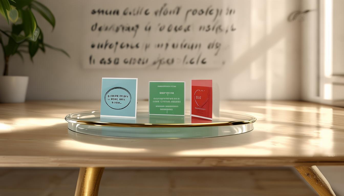 教训方法_用户力郝志中pdf下载_用户总结:从Trust Wallet最新版本下载中获得的实用技巧与教训!