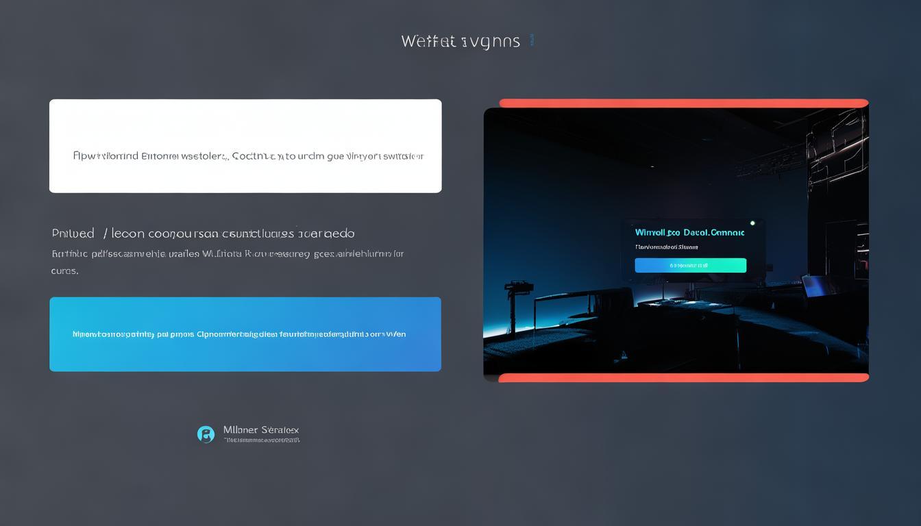 在Trust钱包官网安全获取服务保障的实用技巧与注意事项